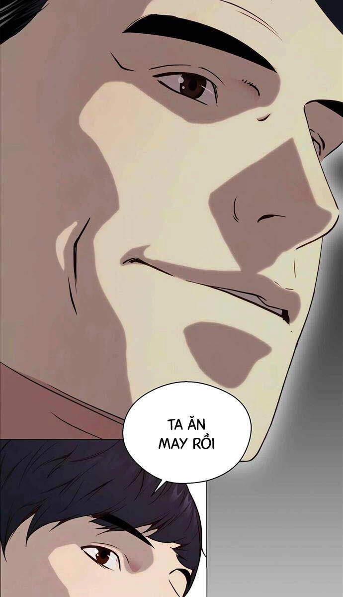 Người Đàn Ông Thực Thụ Chapter 143 - 36