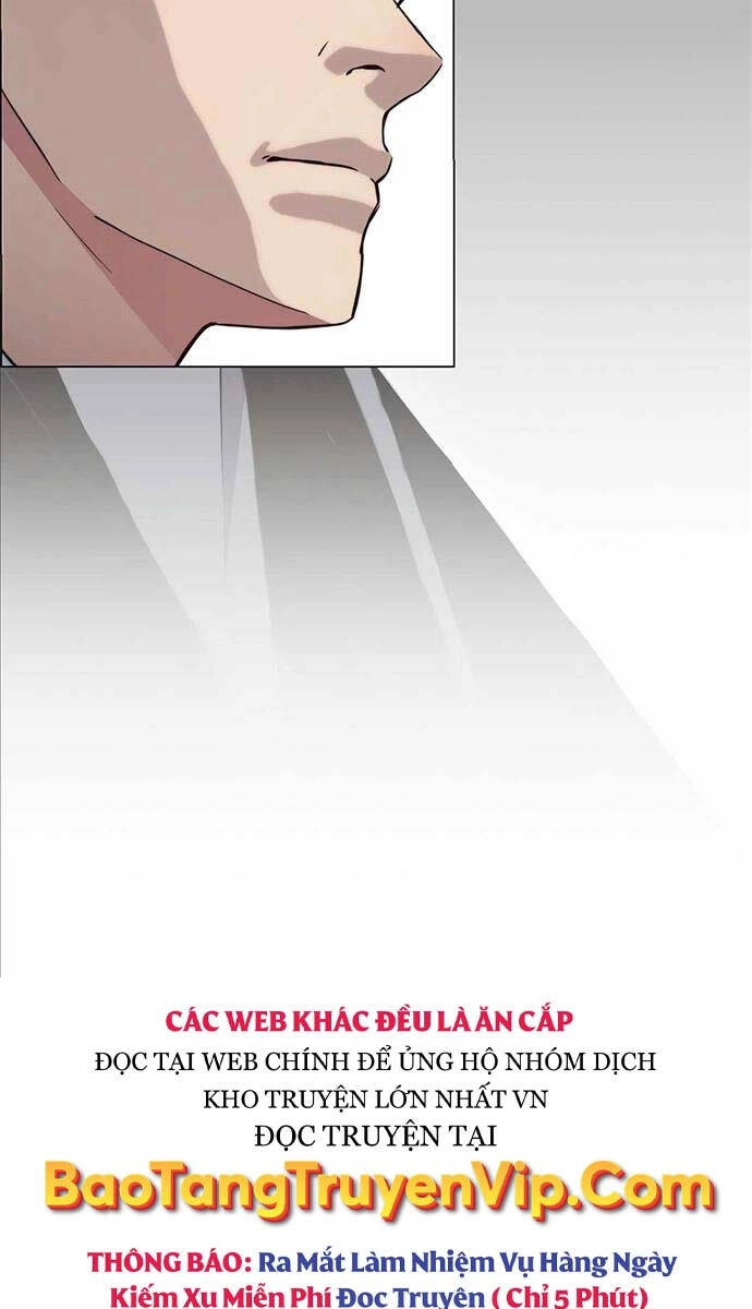 Người Đàn Ông Thực Thụ Chapter 143 - 37