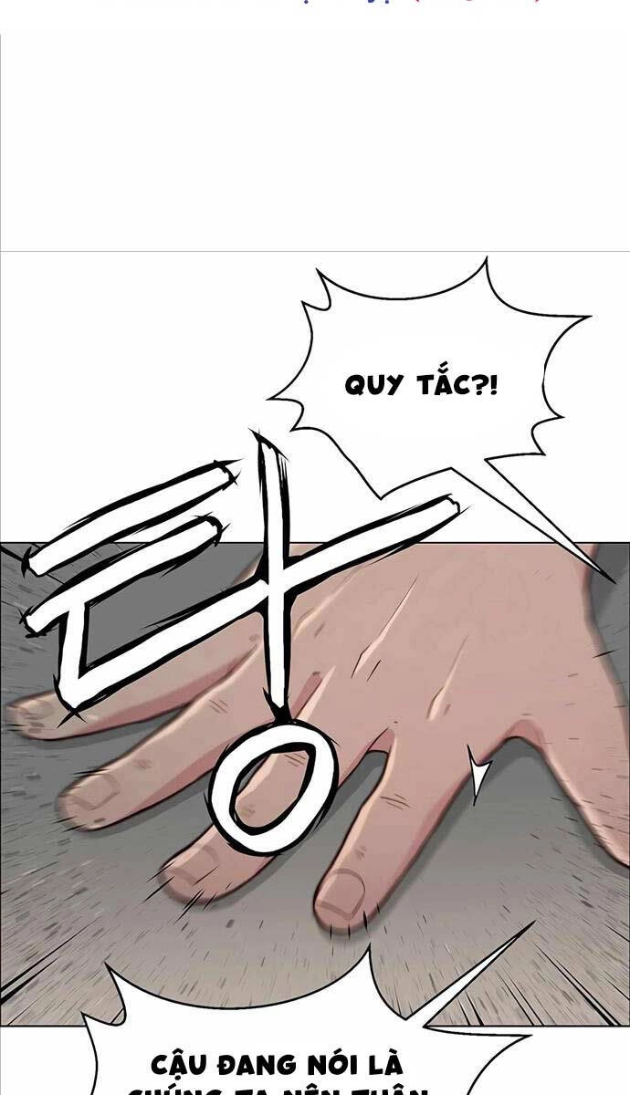 Người Đàn Ông Thực Thụ Chapter 143 - 38