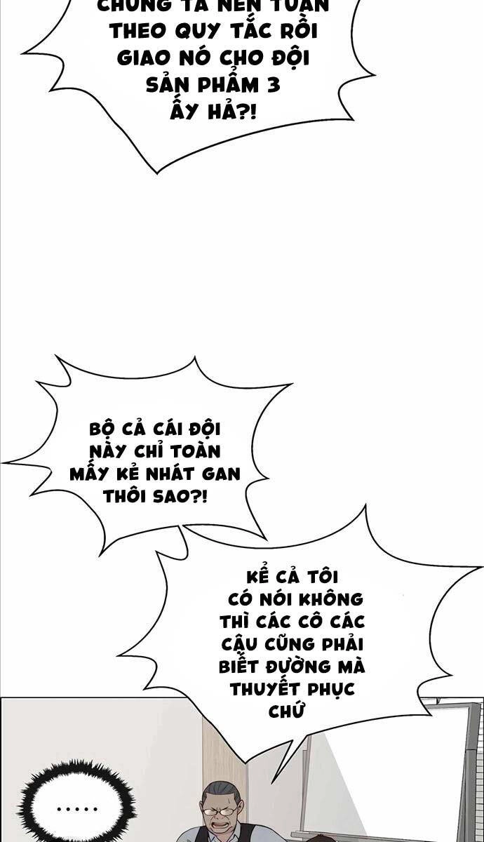 Người Đàn Ông Thực Thụ Chapter 143 - 39