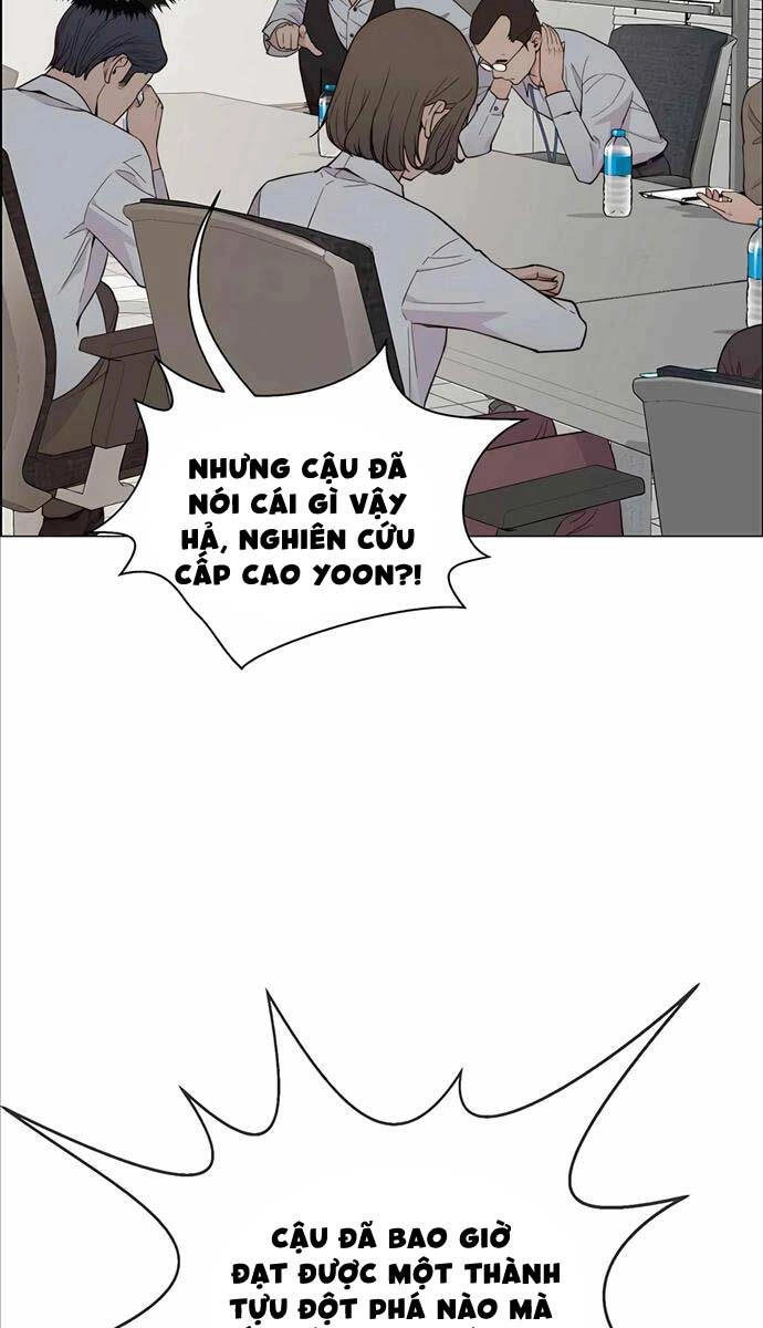 Người Đàn Ông Thực Thụ Chapter 143 - 40