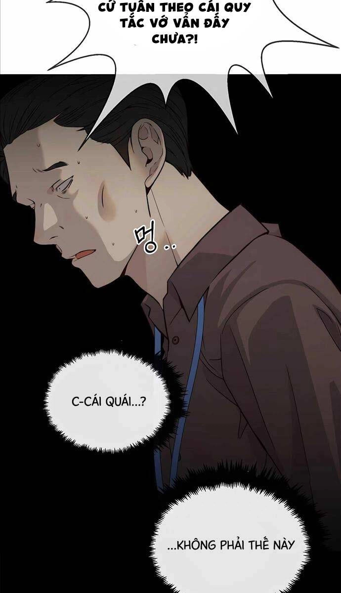 Người Đàn Ông Thực Thụ Chapter 143 - 41