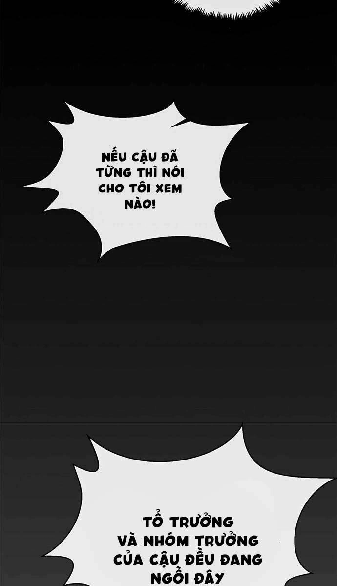 Người Đàn Ông Thực Thụ Chapter 143 - 42