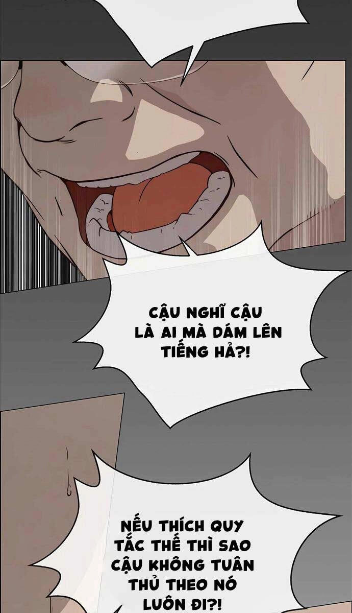 Người Đàn Ông Thực Thụ Chapter 143 - 43