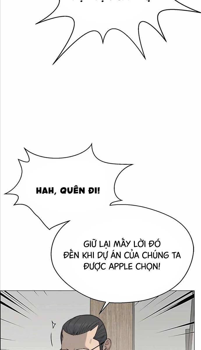 Người Đàn Ông Thực Thụ Chapter 143 - 46