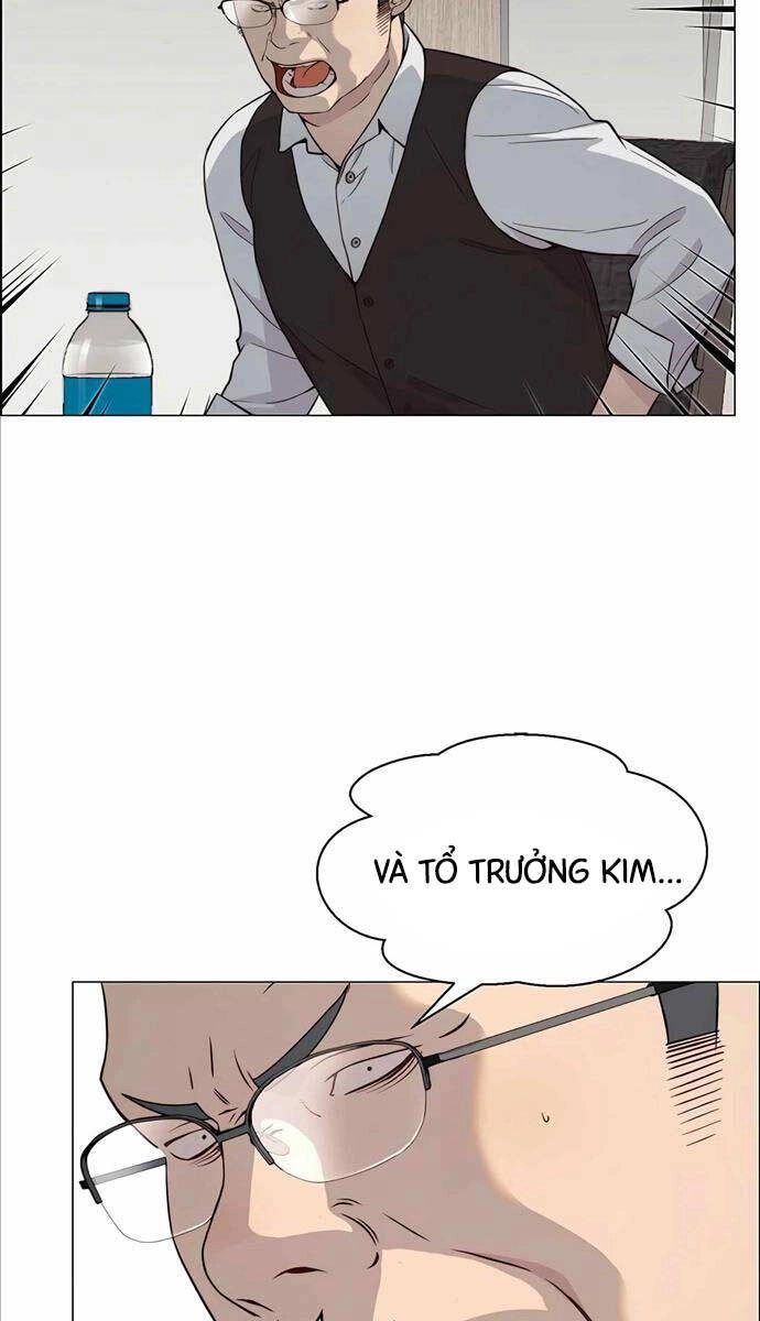 Người Đàn Ông Thực Thụ Chapter 143 - 47