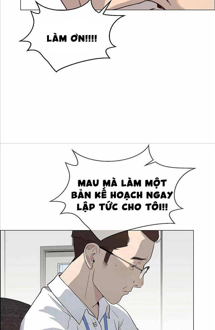 Người Đàn Ông Thực Thụ Chapter 143 - 48