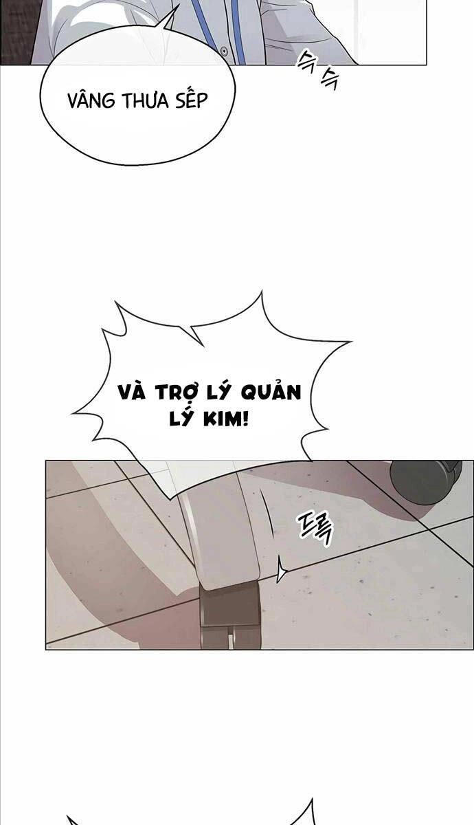 Người Đàn Ông Thực Thụ Chapter 143 - 49