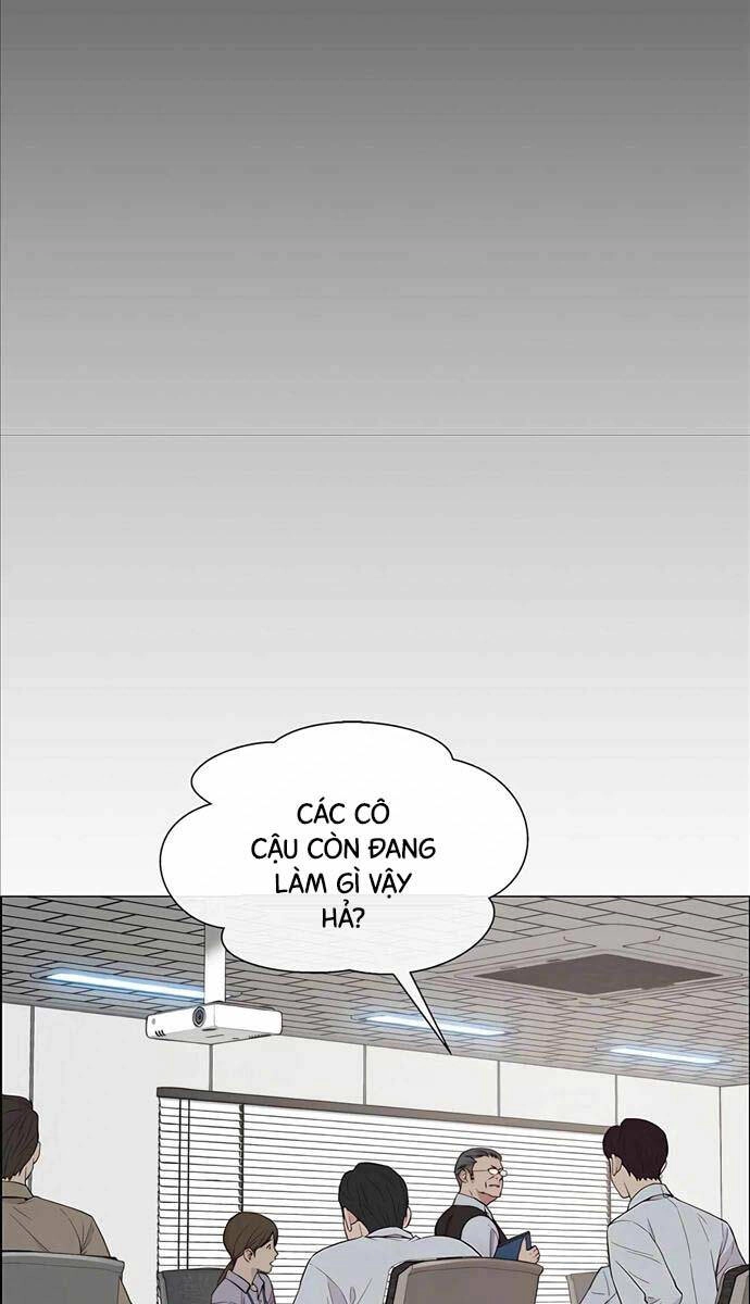 Người Đàn Ông Thực Thụ Chapter 143 - 54