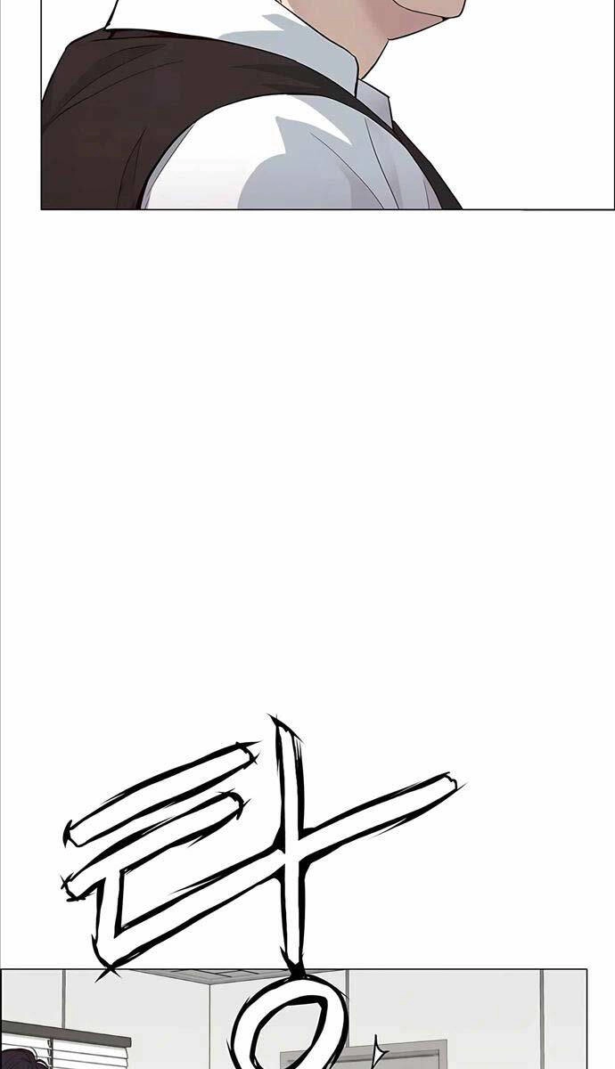 Người Đàn Ông Thực Thụ Chapter 143 - 56