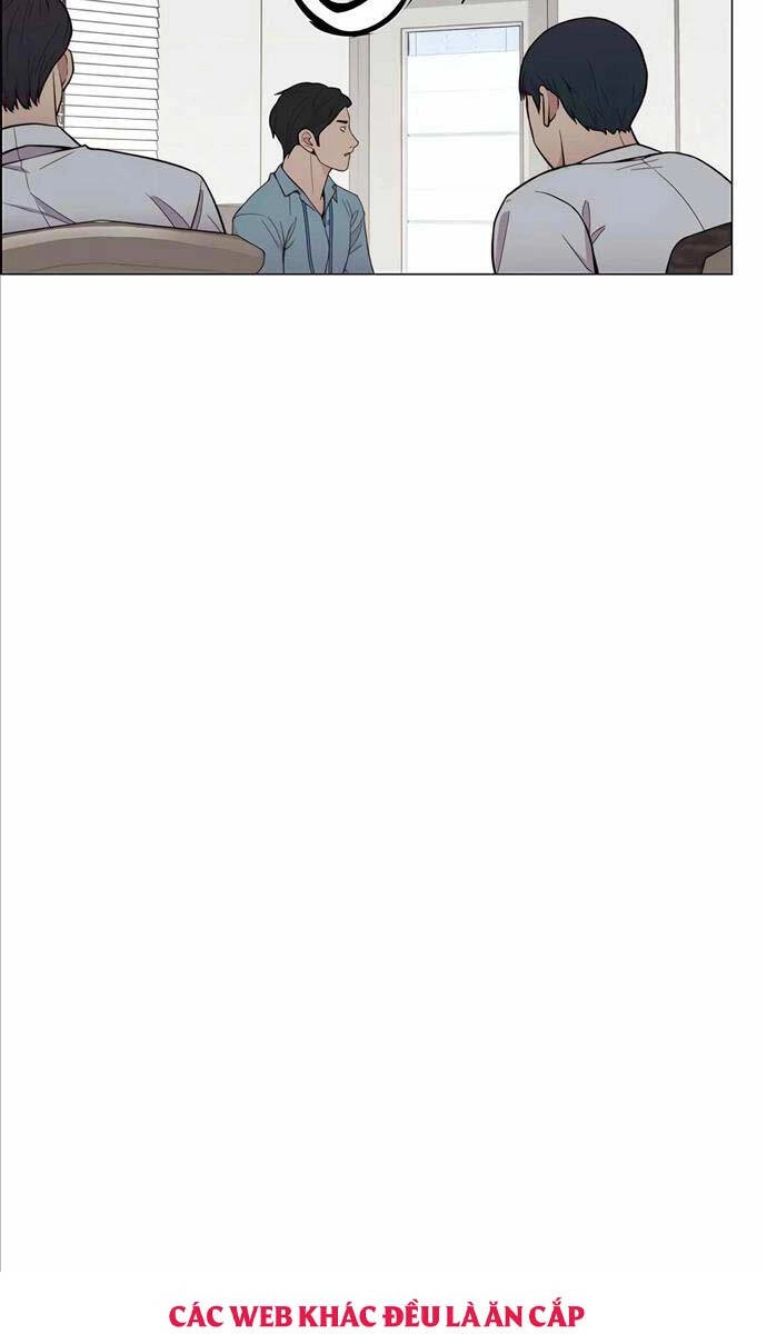 Người Đàn Ông Thực Thụ Chapter 143 - 57