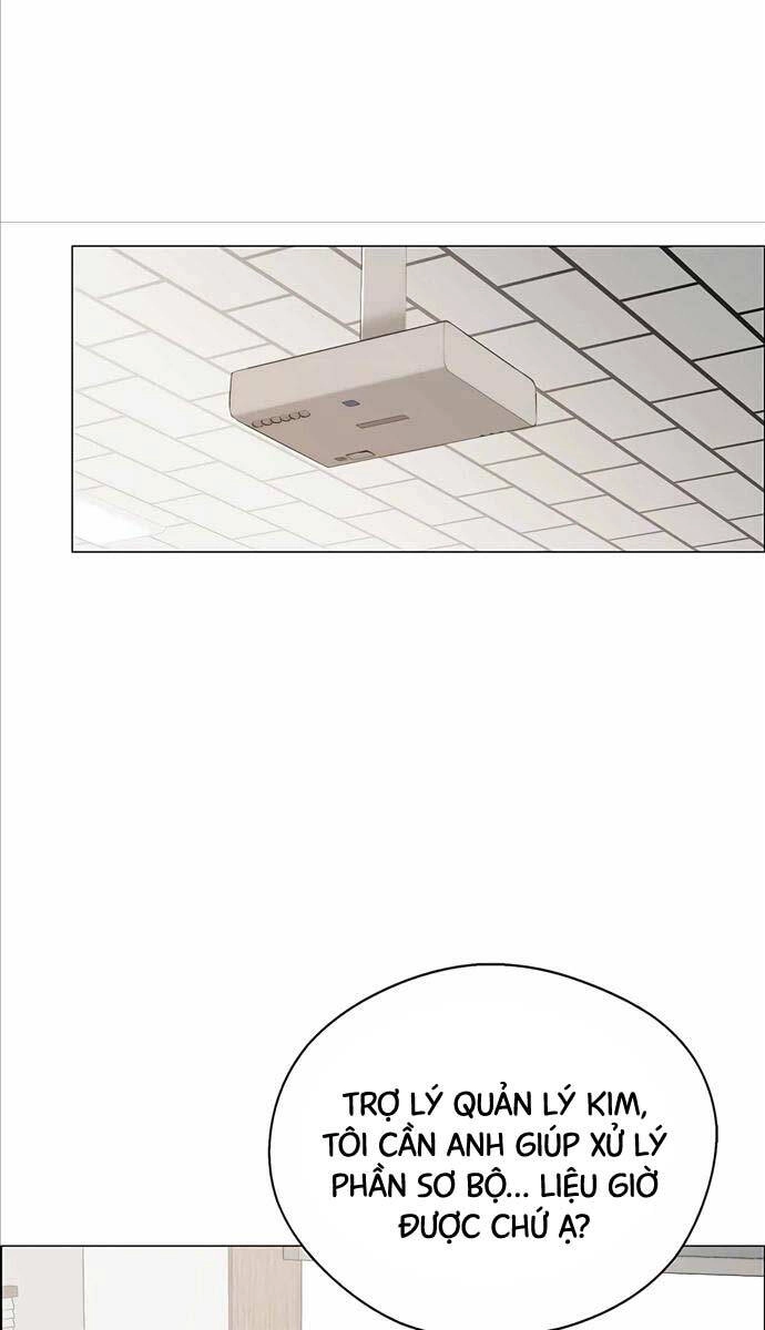 Người Đàn Ông Thực Thụ Chapter 143 - 60