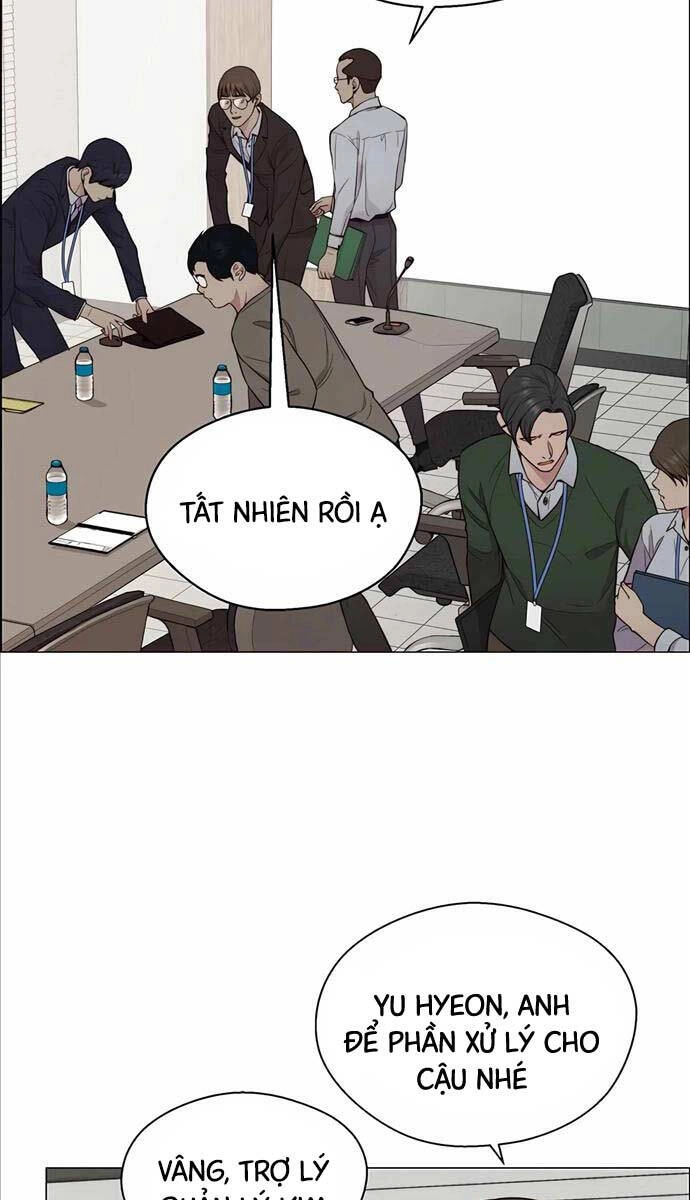 Người Đàn Ông Thực Thụ Chapter 143 - 61