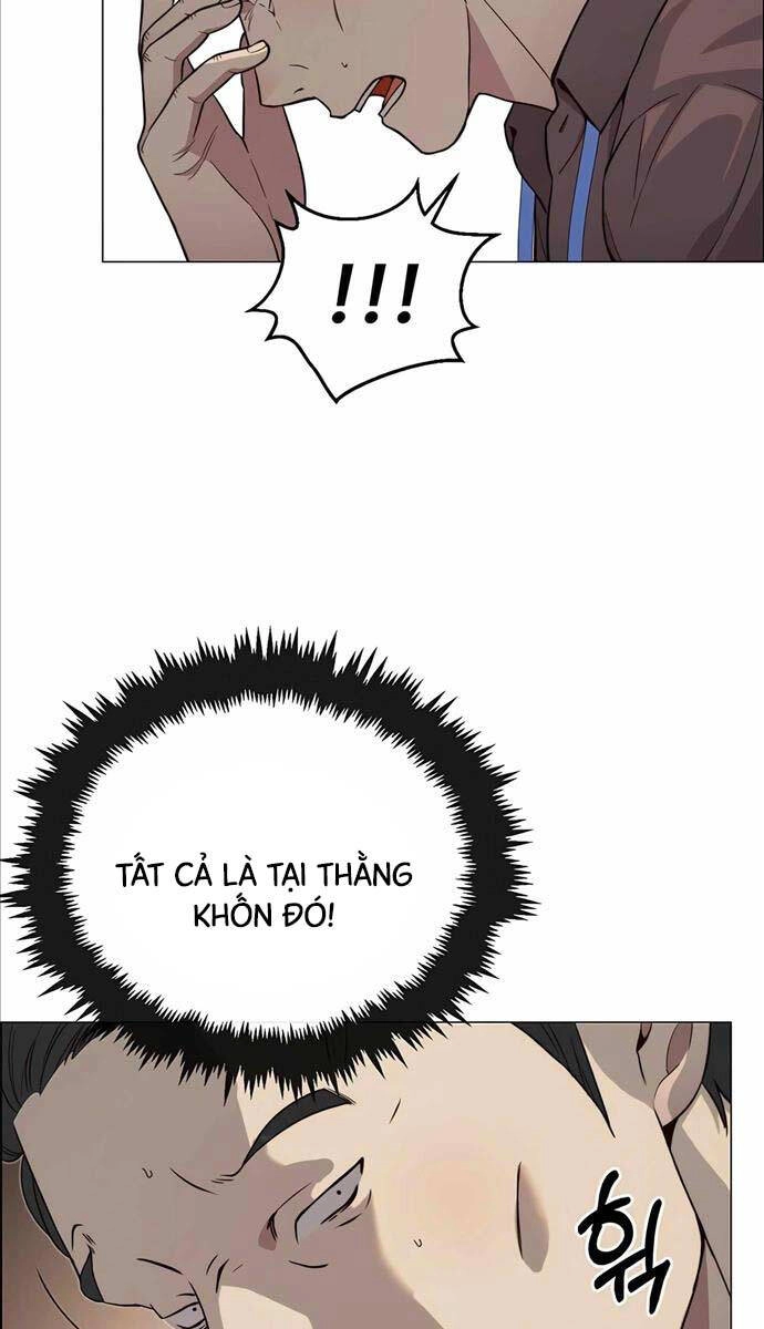 Người Đàn Ông Thực Thụ Chapter 143 - 64