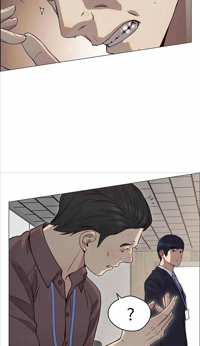 Người Đàn Ông Thực Thụ Chapter 143 - 65