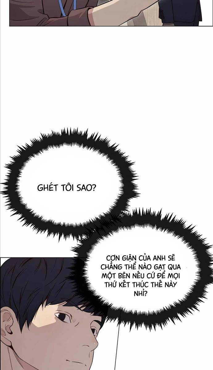 Người Đàn Ông Thực Thụ Chapter 143 - 66