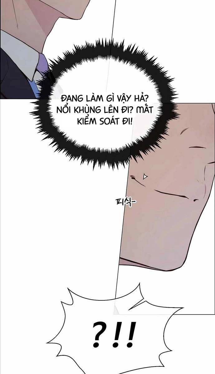 Người Đàn Ông Thực Thụ Chapter 143 - 67