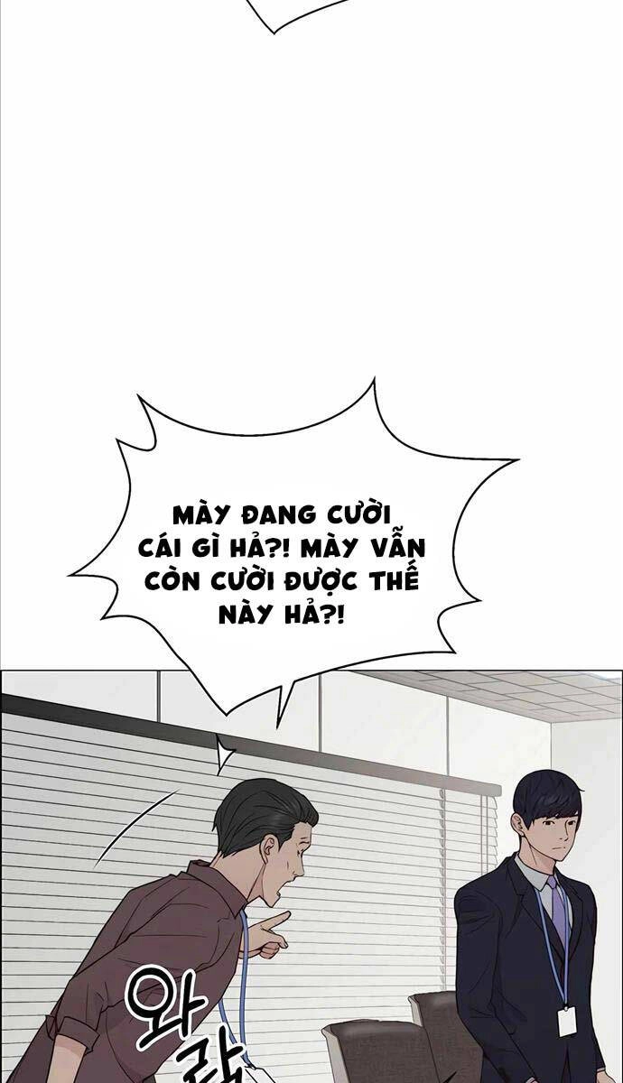 Người Đàn Ông Thực Thụ Chapter 143 - 68