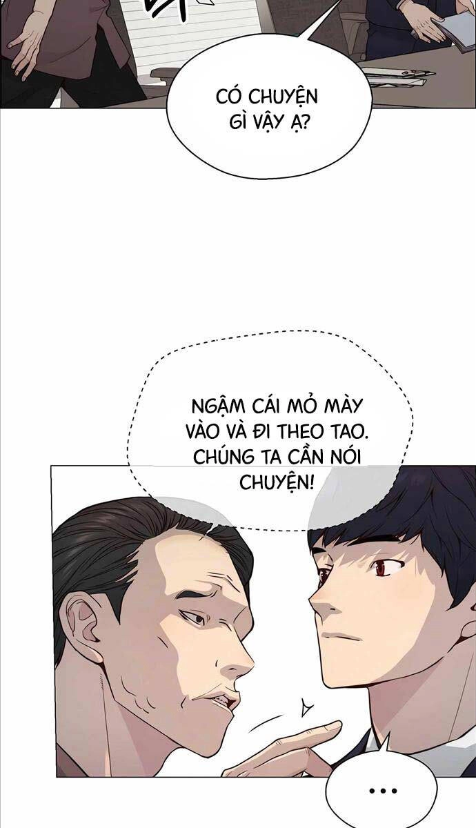 Người Đàn Ông Thực Thụ Chapter 143 - 69