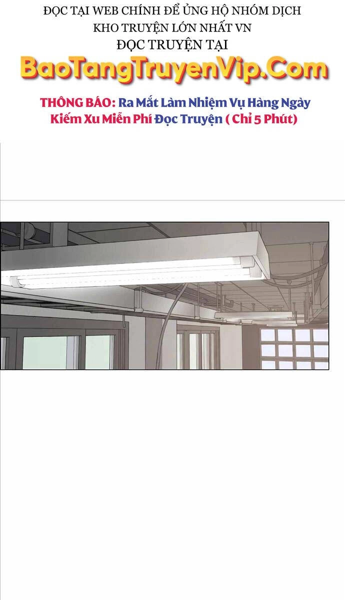 Người Đàn Ông Thực Thụ Chapter 143 - 71