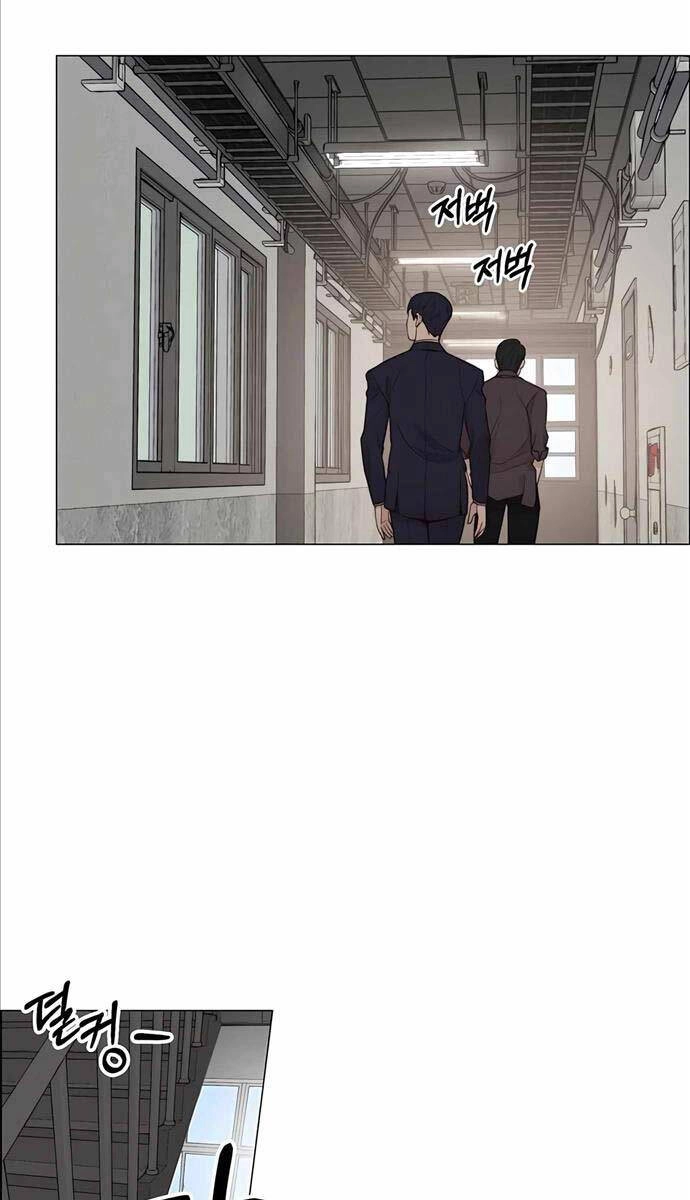 Người Đàn Ông Thực Thụ Chapter 143 - 72