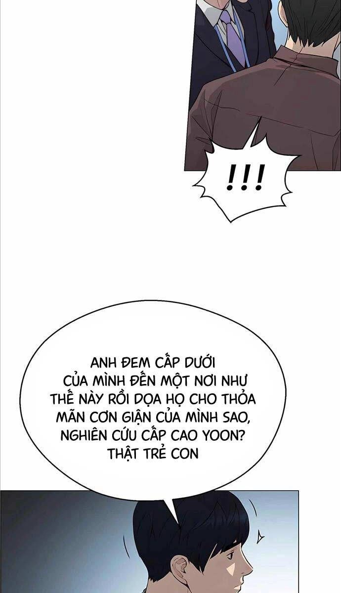 Người Đàn Ông Thực Thụ Chapter 143 - 75