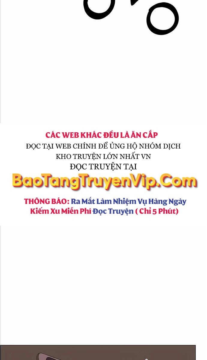 Người Đàn Ông Thực Thụ Chapter 143 - 79