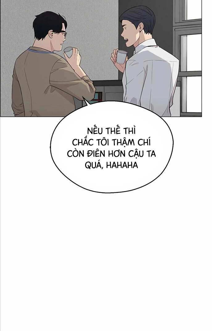 Người Đàn Ông Thực Thụ Chapter 143 - 81