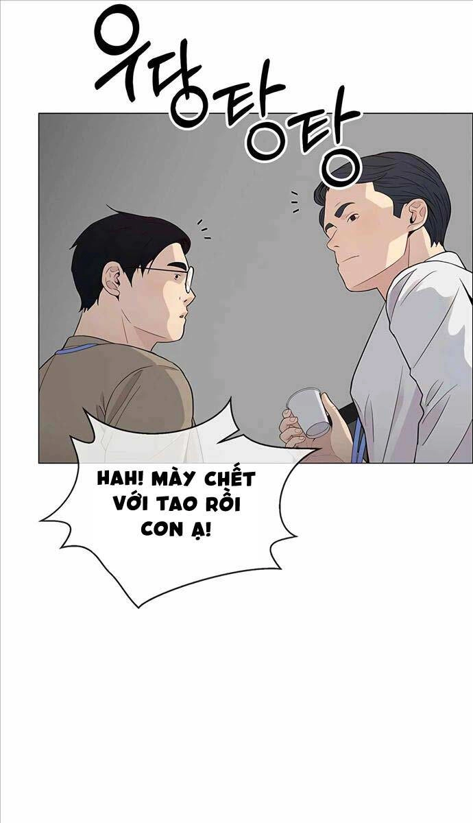 Người Đàn Ông Thực Thụ Chapter 143 - 82