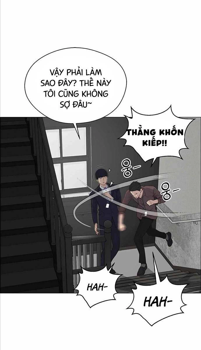 Người Đàn Ông Thực Thụ Chapter 143 - 83