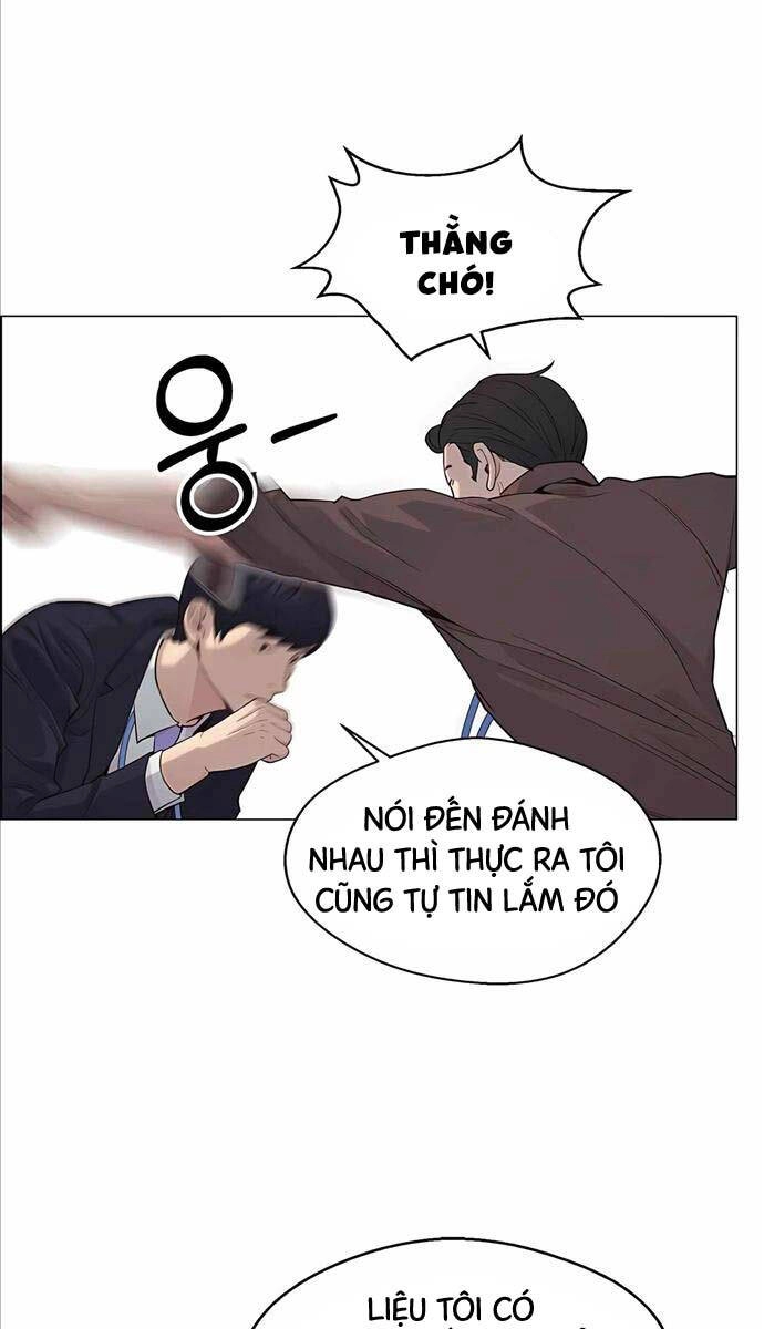 Người Đàn Ông Thực Thụ Chapter 143 - 84