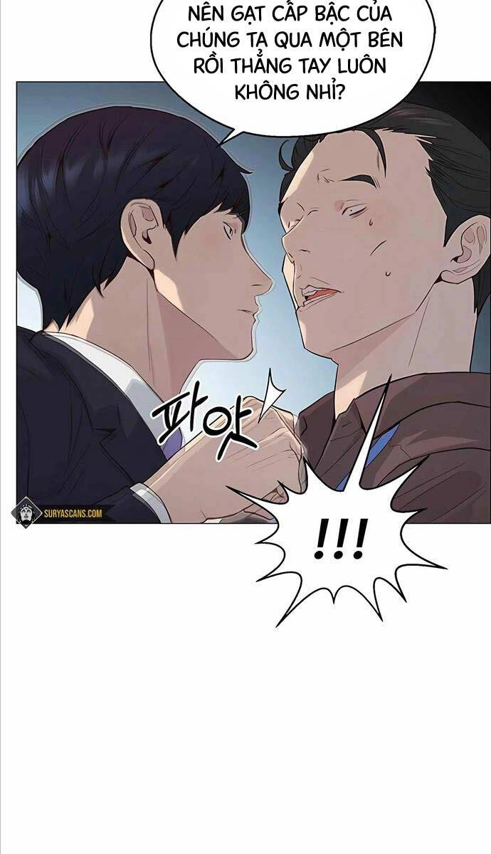 Người Đàn Ông Thực Thụ Chapter 143 - 85