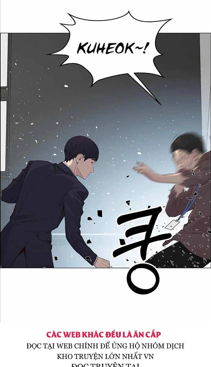 Người Đàn Ông Thực Thụ Chapter 143 - 86