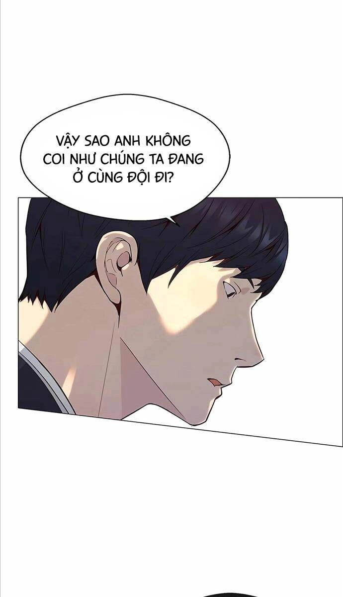 Người Đàn Ông Thực Thụ Chapter 143 - 88