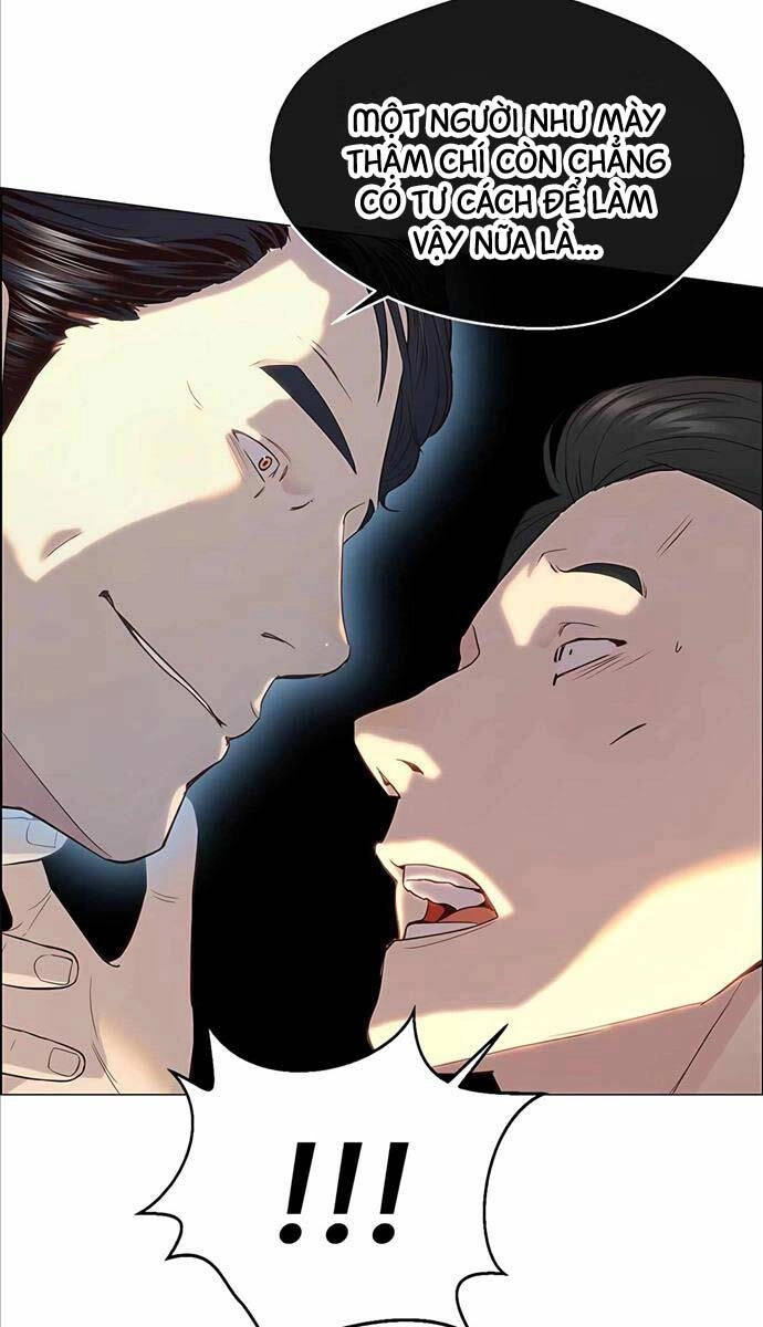 Người Đàn Ông Thực Thụ Chapter 143 - 89