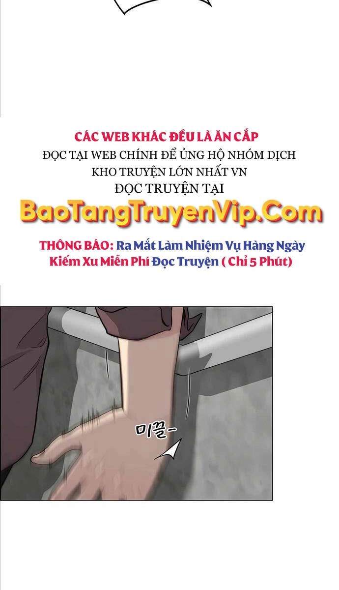 Người Đàn Ông Thực Thụ Chapter 143 - 90