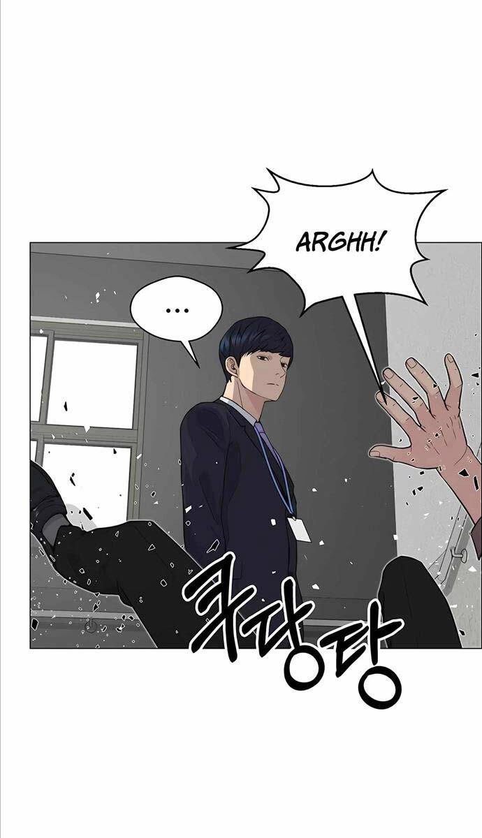 Người Đàn Ông Thực Thụ Chapter 143 - 91