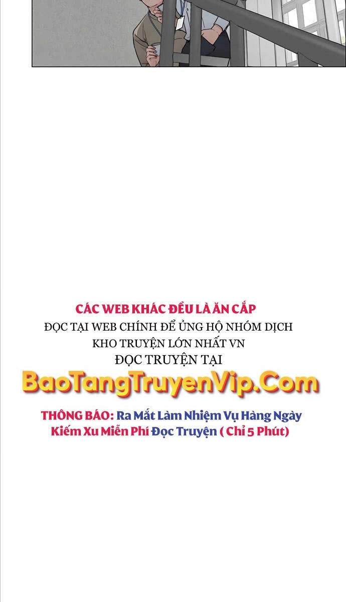 Người Đàn Ông Thực Thụ Chapter 143 - 95