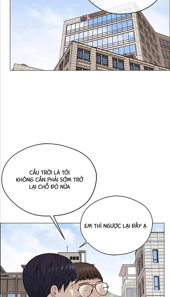 Người Đàn Ông Thực Thụ Chapter 143 - 97