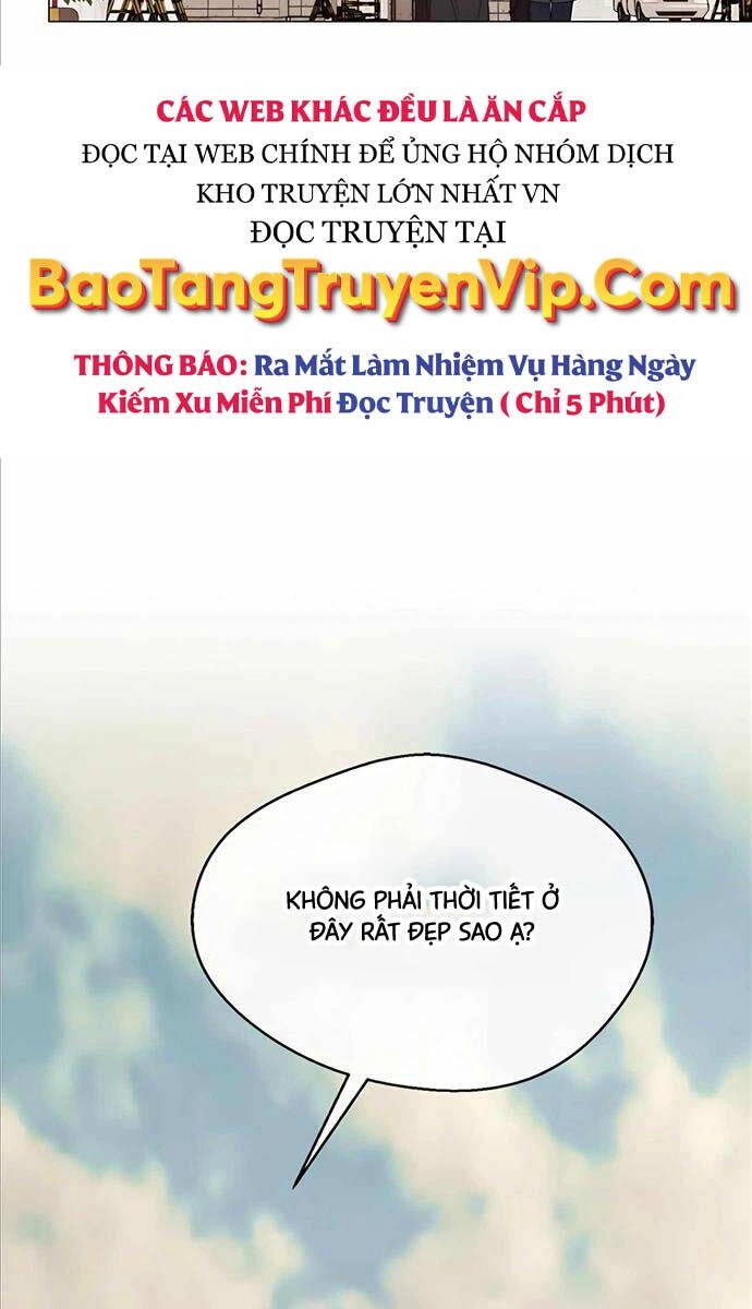 Người Đàn Ông Thực Thụ Chapter 143 - 99