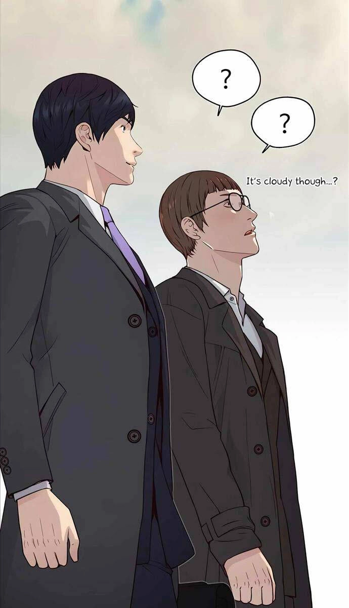 Người Đàn Ông Thực Thụ Chapter 143 - 100