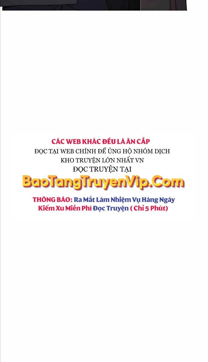 Người Đàn Ông Thực Thụ Chapter 143 - 101