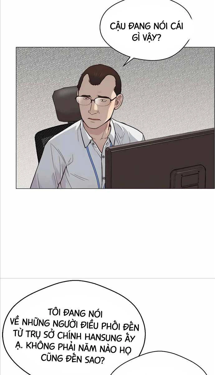 Người Đàn Ông Thực Thụ Chapter 143 - 103