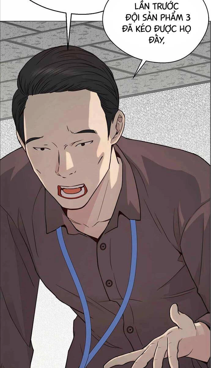 Người Đàn Ông Thực Thụ Chapter 143 - 104