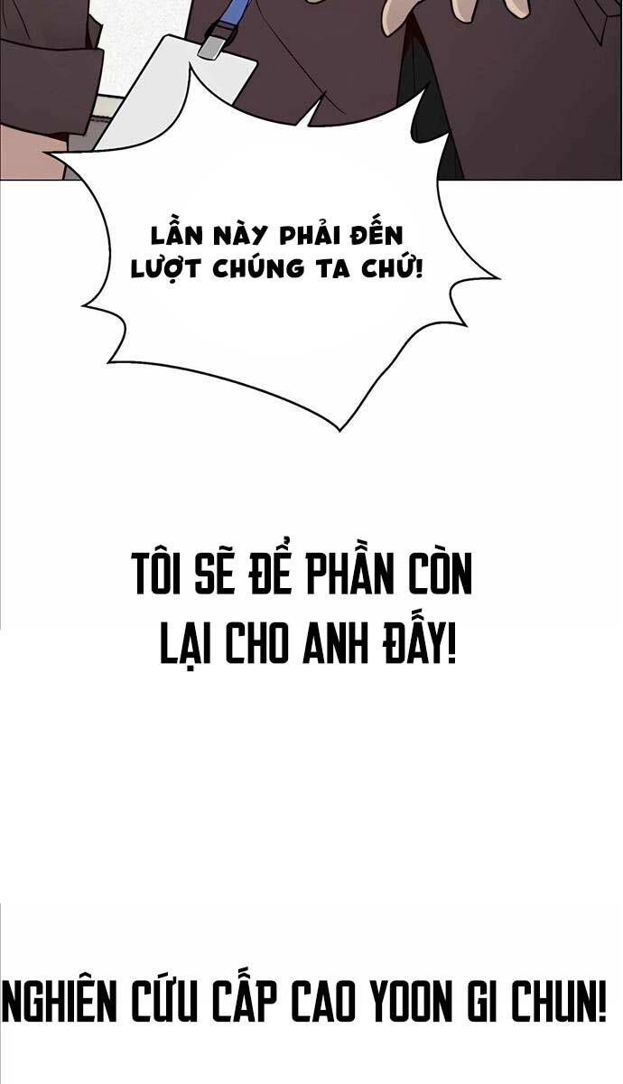 Người Đàn Ông Thực Thụ Chapter 143 - 105