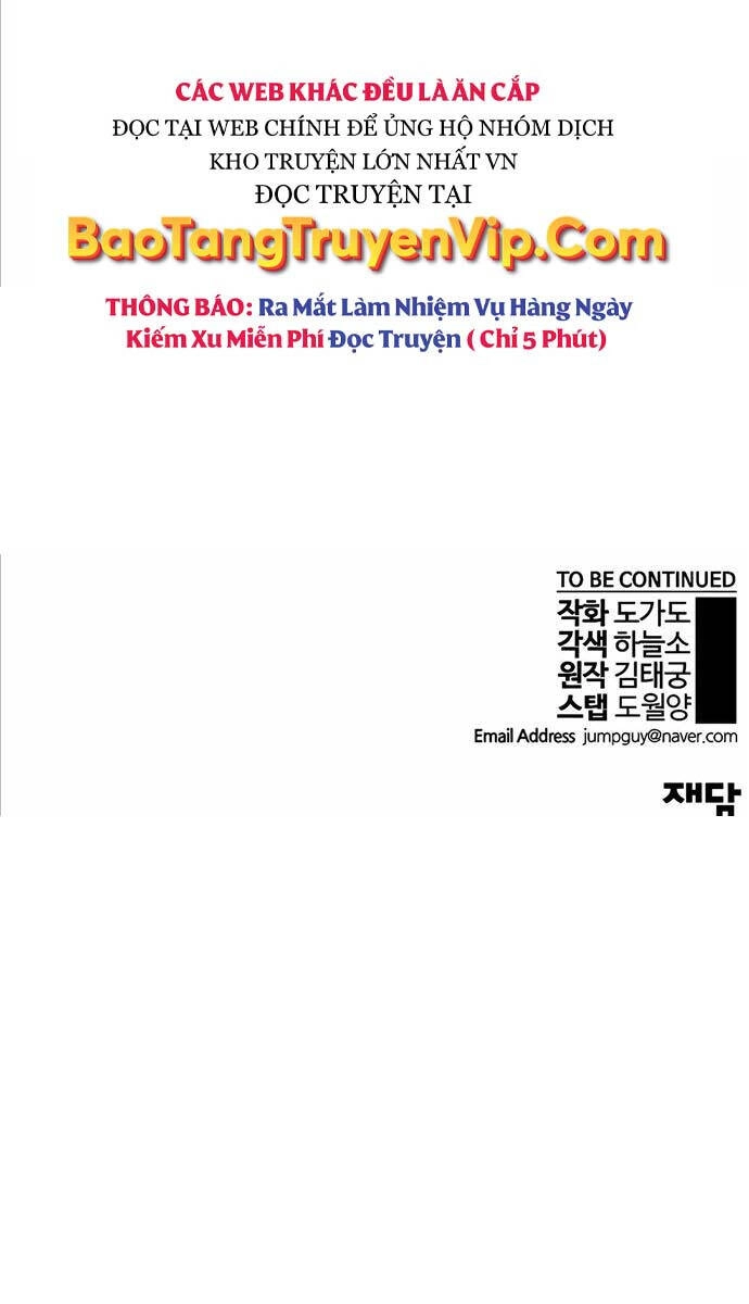 Người Đàn Ông Thực Thụ Chapter 143 - 106