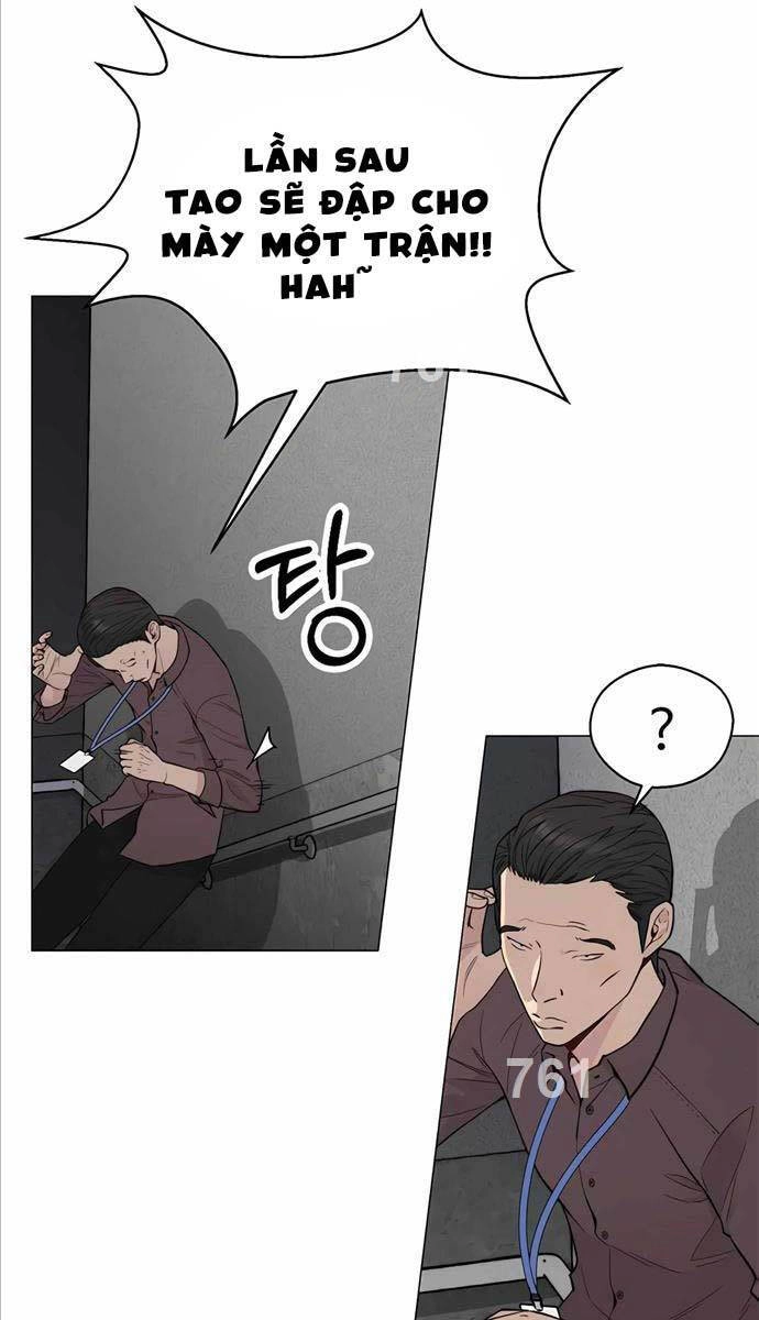 Người Đàn Ông Thực Thụ Chapter 144 - 2