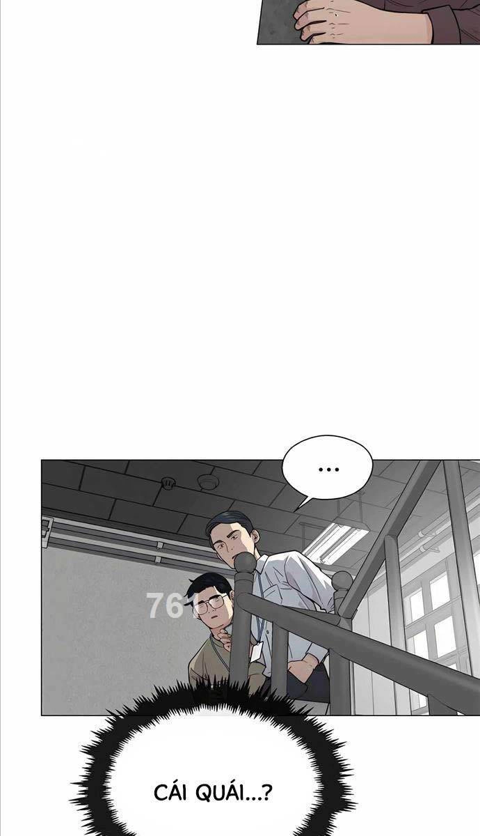 Người Đàn Ông Thực Thụ Chapter 144 - 3