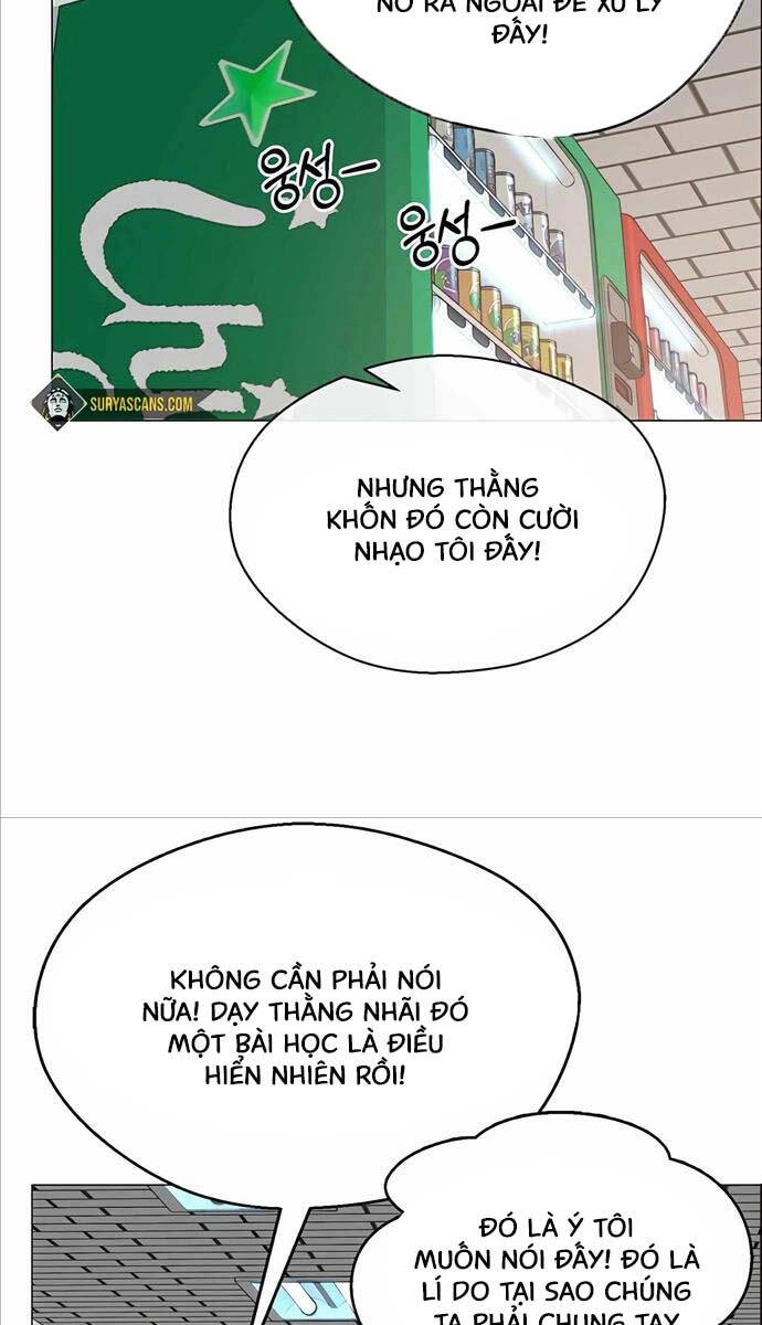Người Đàn Ông Thực Thụ Chapter 144 - 6