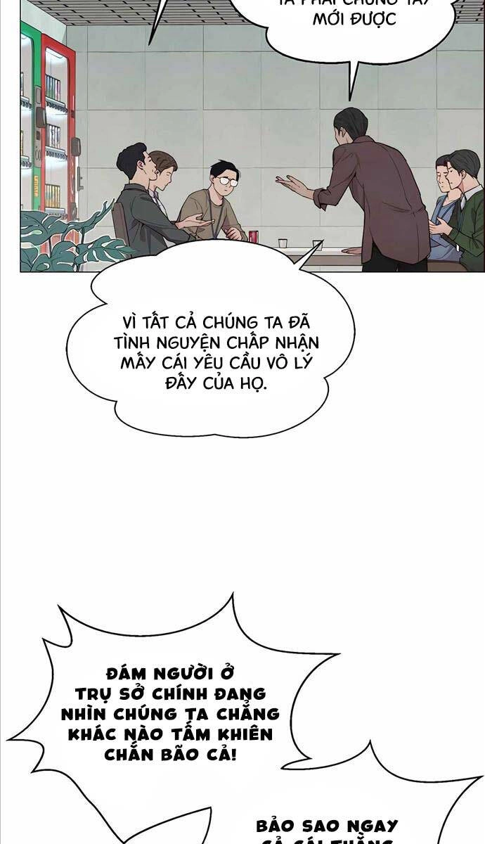 Người Đàn Ông Thực Thụ Chapter 144 - 7